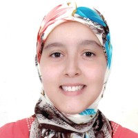 HOUDA KHADLI