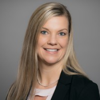 Julie Kennedy