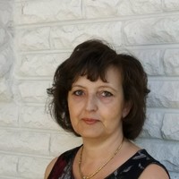 Ventila Tarja