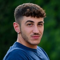 Andrea Sardo