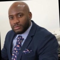 Joseph Bisseck