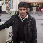 Ranjeet Pandit