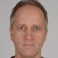 Agentur KulturPur Jürgen Laaser