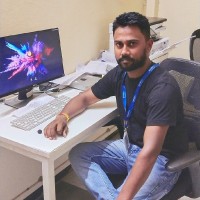 Sandeep Jhanjhot