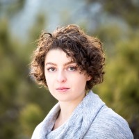 Mattie Mcgarey