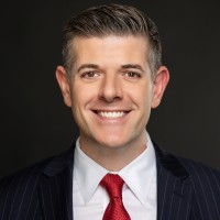 Scott Wiley, FASAE, CAE, AAiP