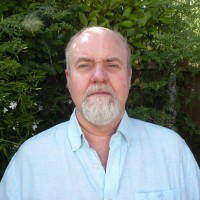 Gareth Wynne