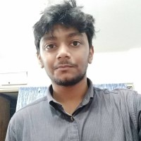 Tahmid Khan