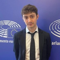Tommaso Accetta