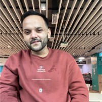Mayank Yadav