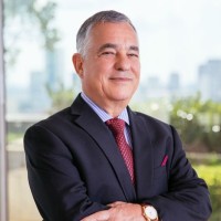 Vinicius Branco