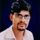 Ramesh Fulara