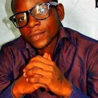 kay baba