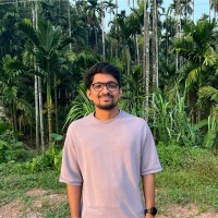 Karthik Pn