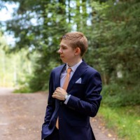 Pyry Vekkeli