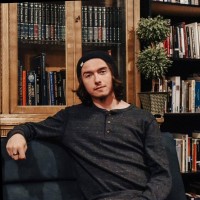 Bj Carpenter