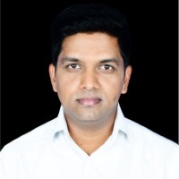 Santhakumar Kumaresan