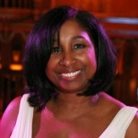 karen payton
