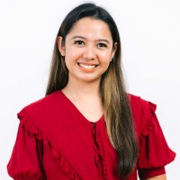 Sarah Arancon-Manapat