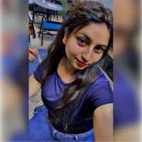 Neha Kumari