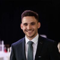 Tobias Baumann