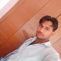 Mukesh Mehra