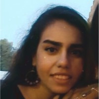 Mahsa Tavakoli