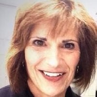 Diane Reedy