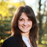 Petya Dimitrova