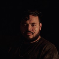 Michael Castellanos