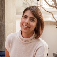 Maria Emilia Marinho de Barros