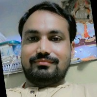 Ashish Shukla