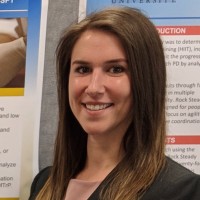 Christina Chirico Pt, Dpt