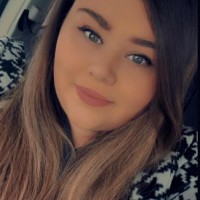 Kayla Sprik