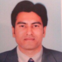 Sachin Prajapati