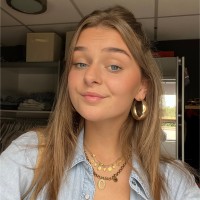 Ilona De Roos