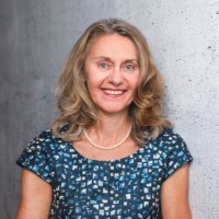 Karin Binder