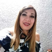 Yaselys Chauran Laya
