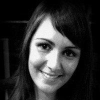 Karine VAN WOLVELAER