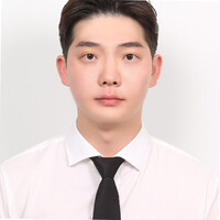 Jeong Soo Park