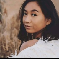 Aimee Lao