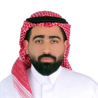 Haitham Sanari, Istqb®, Dofd®