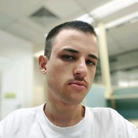 Igor Lini