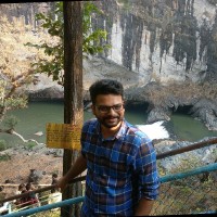 Varun Katti