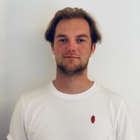 Axel Goidts