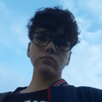Daniel Roberto