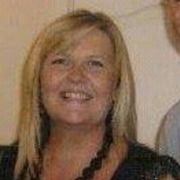 Joanne Obrien