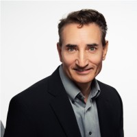 Phil Gerard