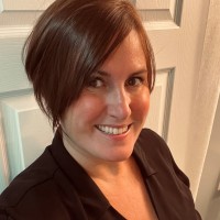 Lisa Abraham