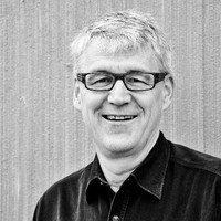 Jürg Gohl